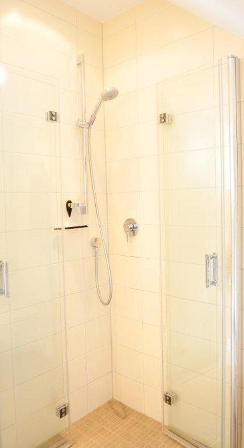 Apartmán Weingut Edling Rossdorf  Pokoj fotografie